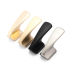 Slide image aad91deb01a24ae0949ccc588beaade3