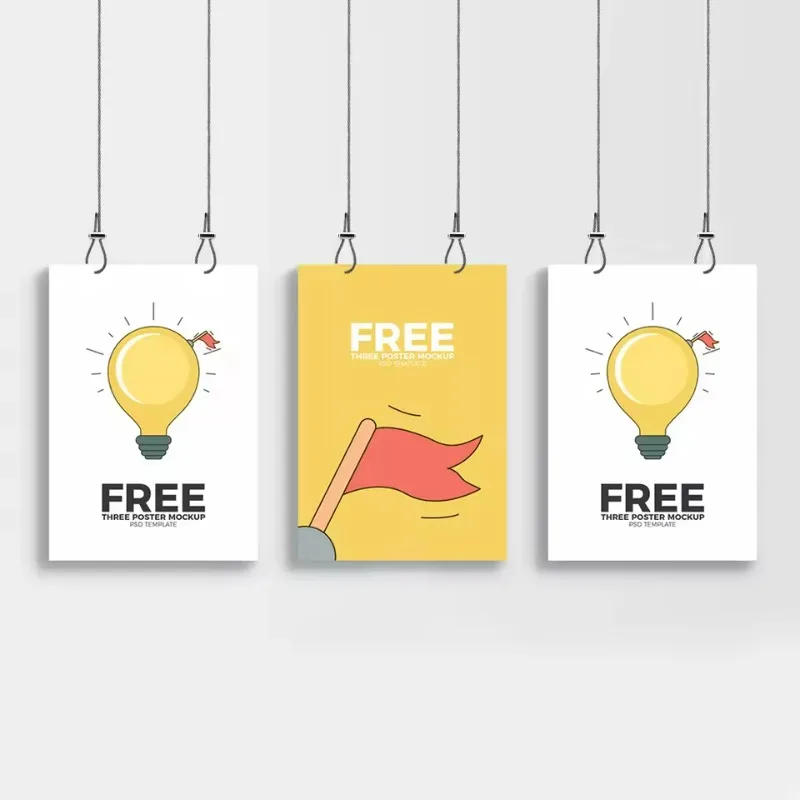 Description Picture 3 of item1/2mm Steel Wire Rope Clamp Stainless Steel Double Holes Metal Copper Clip Adjustable Screws Fastener Hardware Sling Tools