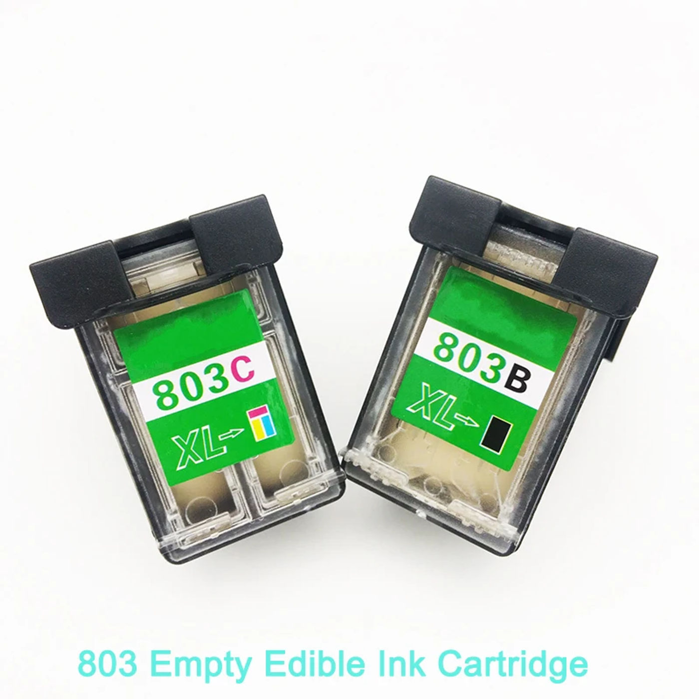Slide dca6f334d06149249c22a0b9674d2a72