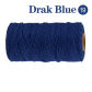 19 Dark blue
