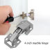 Slide image eefa0004a3bd4bbabc5e9931ee47969c