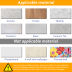 Slide image 64fa9718ac6e4c5eab475bd3e9cb4b9a
