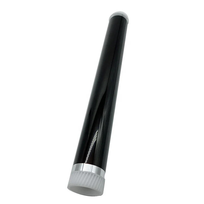 Description Picture 6 of itemDK1150 DK-1150 302RV93010 OPC Drum for Kyocera ECOSYS M2735 P2235 2040 P2040 M2040 M2135 M2540 M2635 M2640 Copier Parts