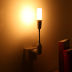 Slide image f12a298c4d084b81b3d3a5b2dcf65ff7