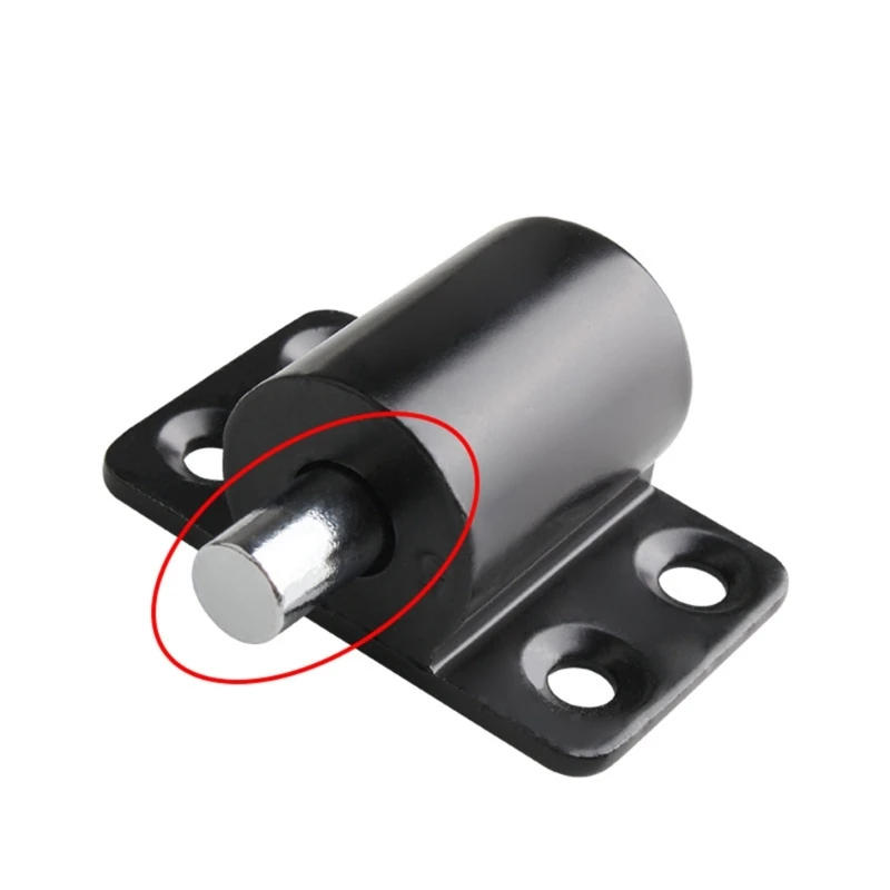 Description Picture 6 of itemAlloy Window Safety Lock Sliding Window Security Locks with Keys Window Guard Stopper Anti Theft Lock for Home T5EF
