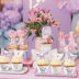 Slide image bec3bbdd60934d02a8e75e4910a6fdb2