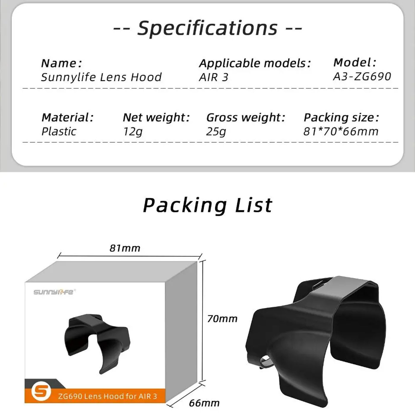 Slide 073cf29a84bb4cf7ab9141cf7eeb589b