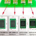 Slide image a8d0d58f9cf7485b90cfe0b13ea43f8e