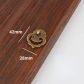 Brass-T2415-small-1
