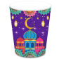8pcs cup