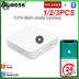 Slide image ce1b46f64b6e406fbb7a4f9d61b009b6