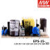 Slide image cde49fc337d24f6bb0ed4e4760352fb6