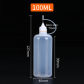 5PSC 100ml