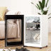 Slide image ab74bd8818cd420c9e423ee15d39a6cf