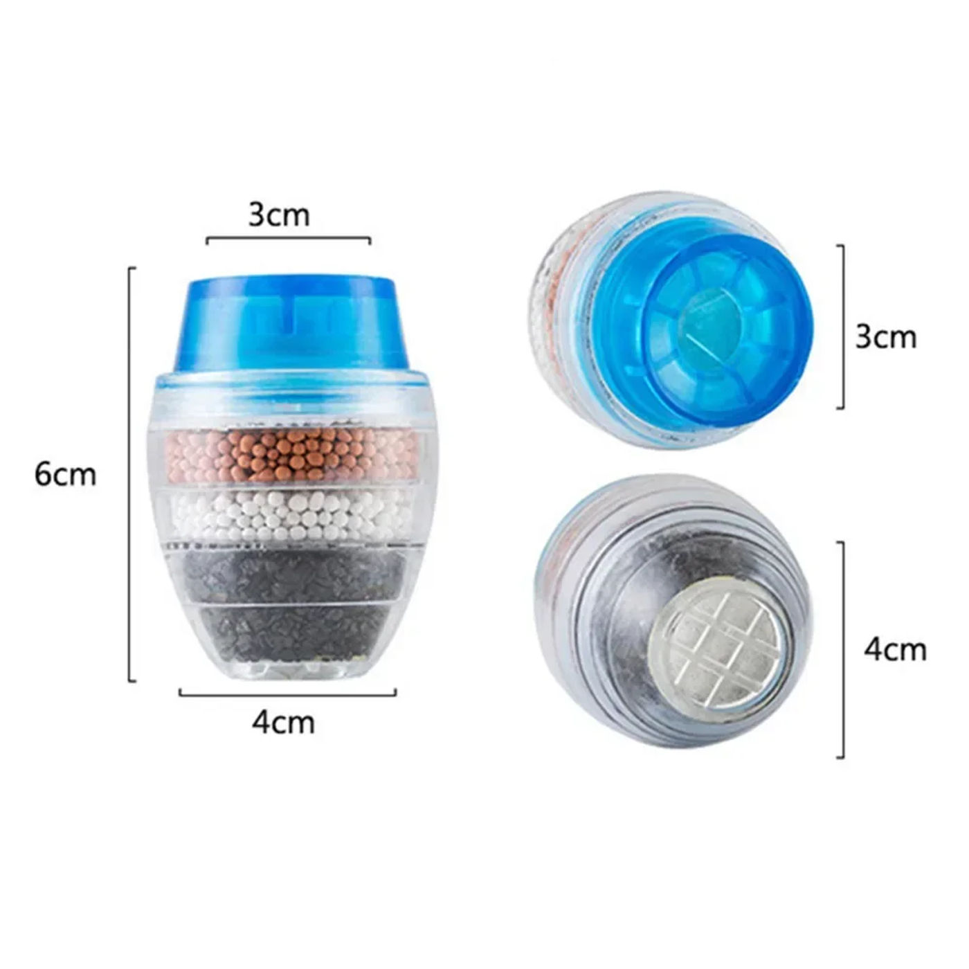 Slide 40b3c5a302454df7a59e263a481cb1ae