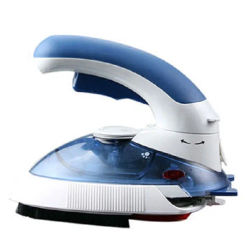 800w power household portable steaming ironer garment steamer facial steaming cleaner ironing clothes