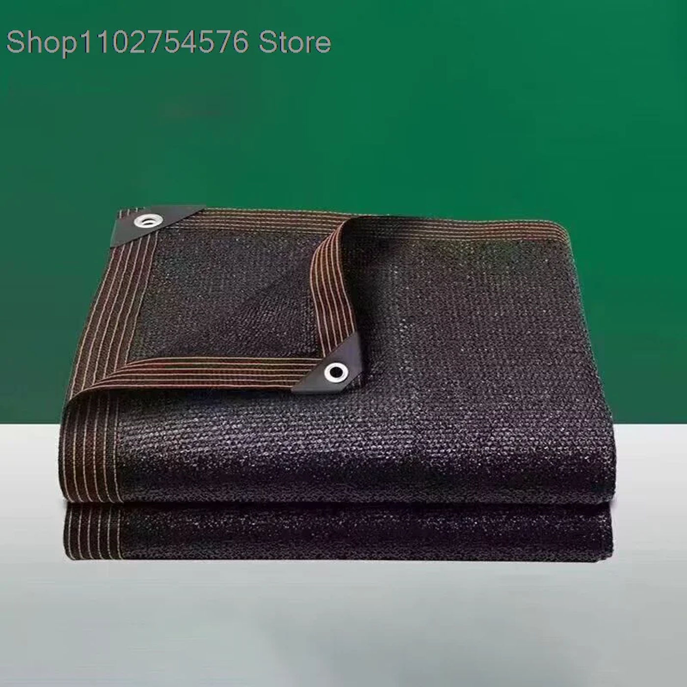 Slide 41311862aabf423b99fa23fccc6bcd19