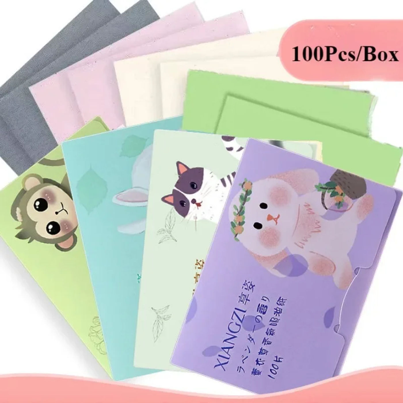 Slide 05822de608574aa592e94608d7c23f02
