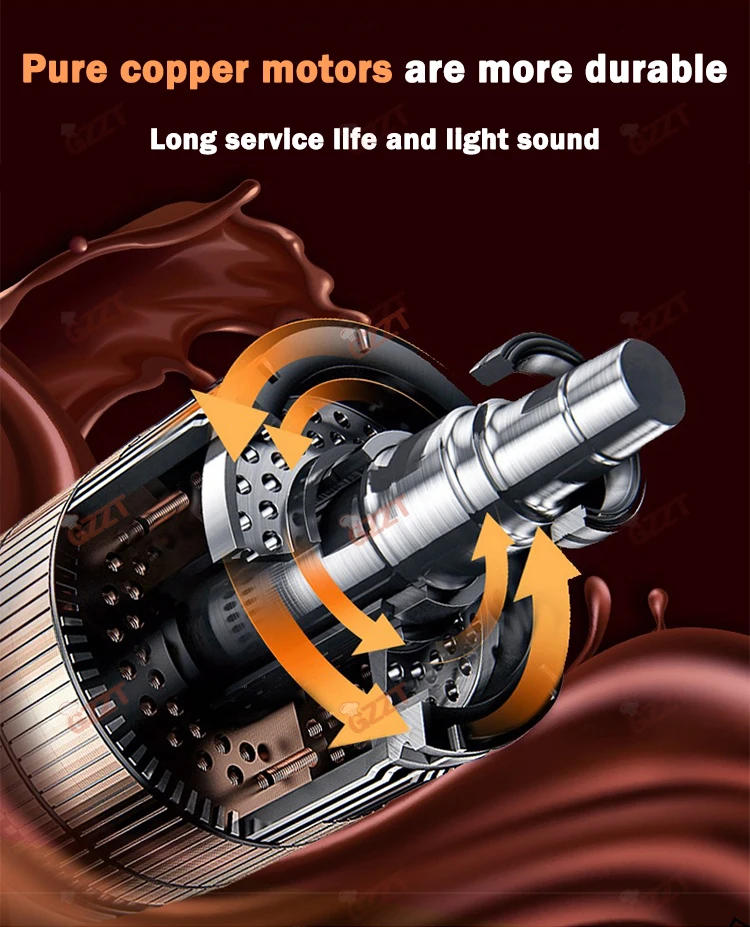 Description Picture 6 of itemCommerical And Home Used Small 4 5 Layers 1.8 Kgs 3kgs Capacity Chocolate Waterfall Fountain Machine Chocolate Fondue Machine