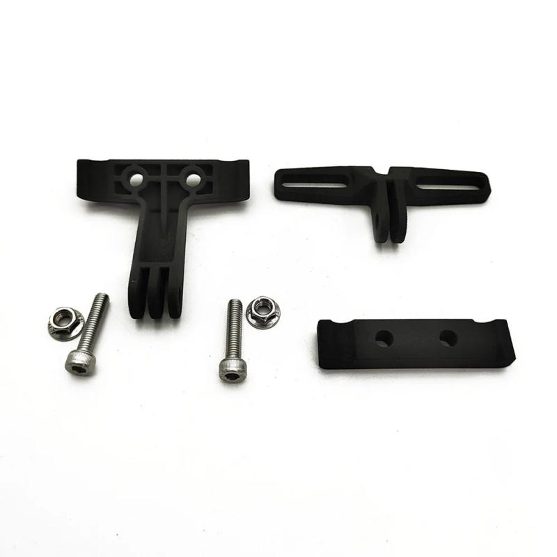 Description Picture 5 of itemEBike Electric Bicycle Tail Light Saddle Support Bicycle Lamp Bracket For Gopro Cycling Taillight Mount Holder Cycling Parts