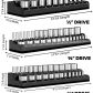 METRIC-3Pcs-Black