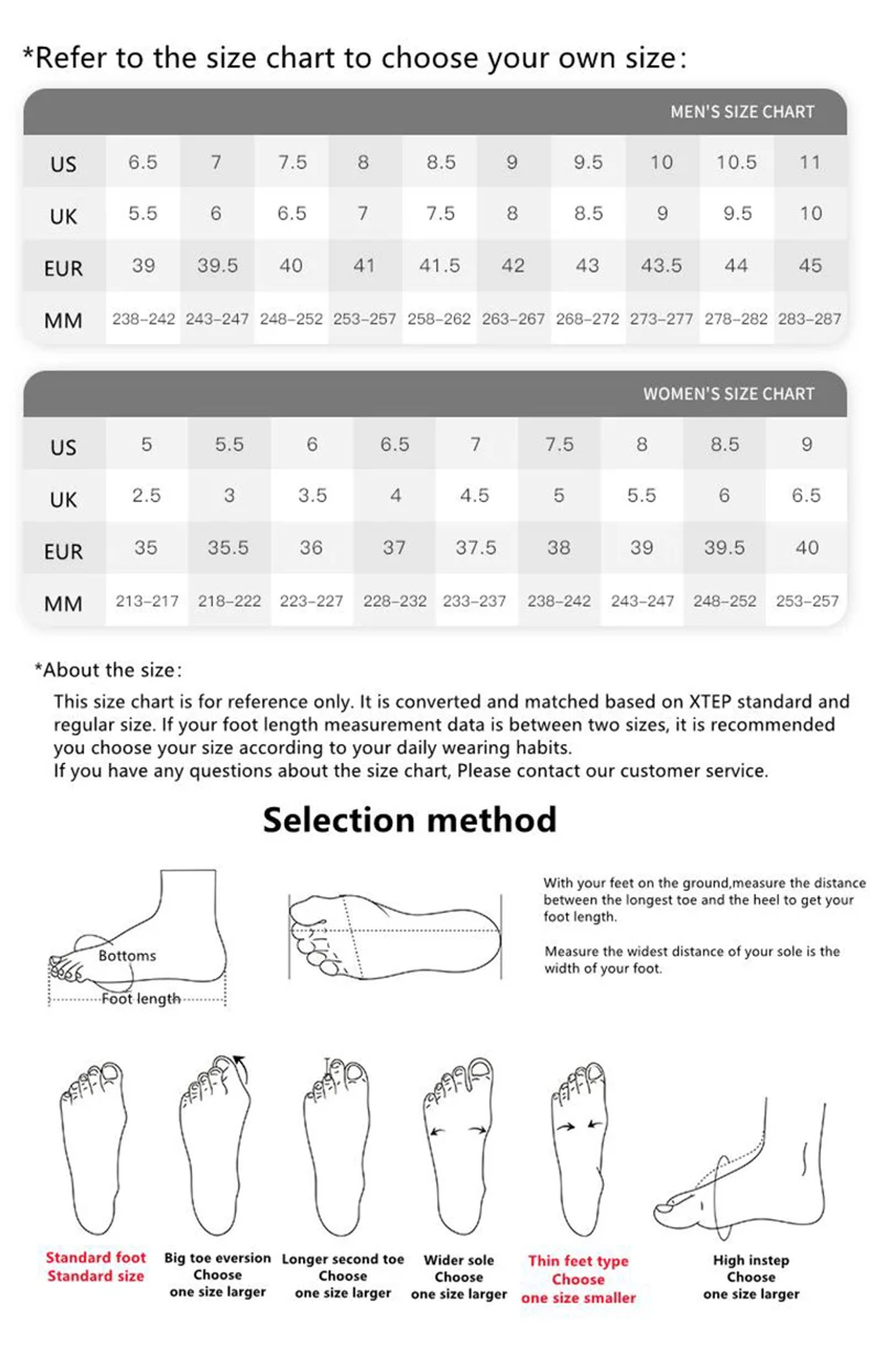 Description Picture 2 of itemXtep JLIN-TEAM Basketball Shoes For Men 2024 Summer Wear-Resistant Men's Sports Shoes Mid Top Support Sneakers 876219120005