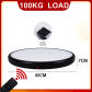 45CM Black US