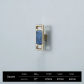 Sapphire Blue-Single