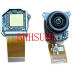 Slide image ce8a6e70ac33453295e5f8c00add2c0d