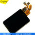 Slide image 9b8a27b23c0249e490f06deabe47fb62