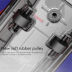 Slide image d35e1e33ef4047fca0313d08a8dae0cc