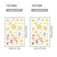 2PC YGT020