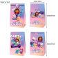 12pcs gift bag