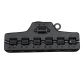 6 Ports