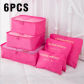 Rose-6PCS