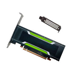 P4 8GB GPU Card graphics GDDR5 Supermicro PCI-E