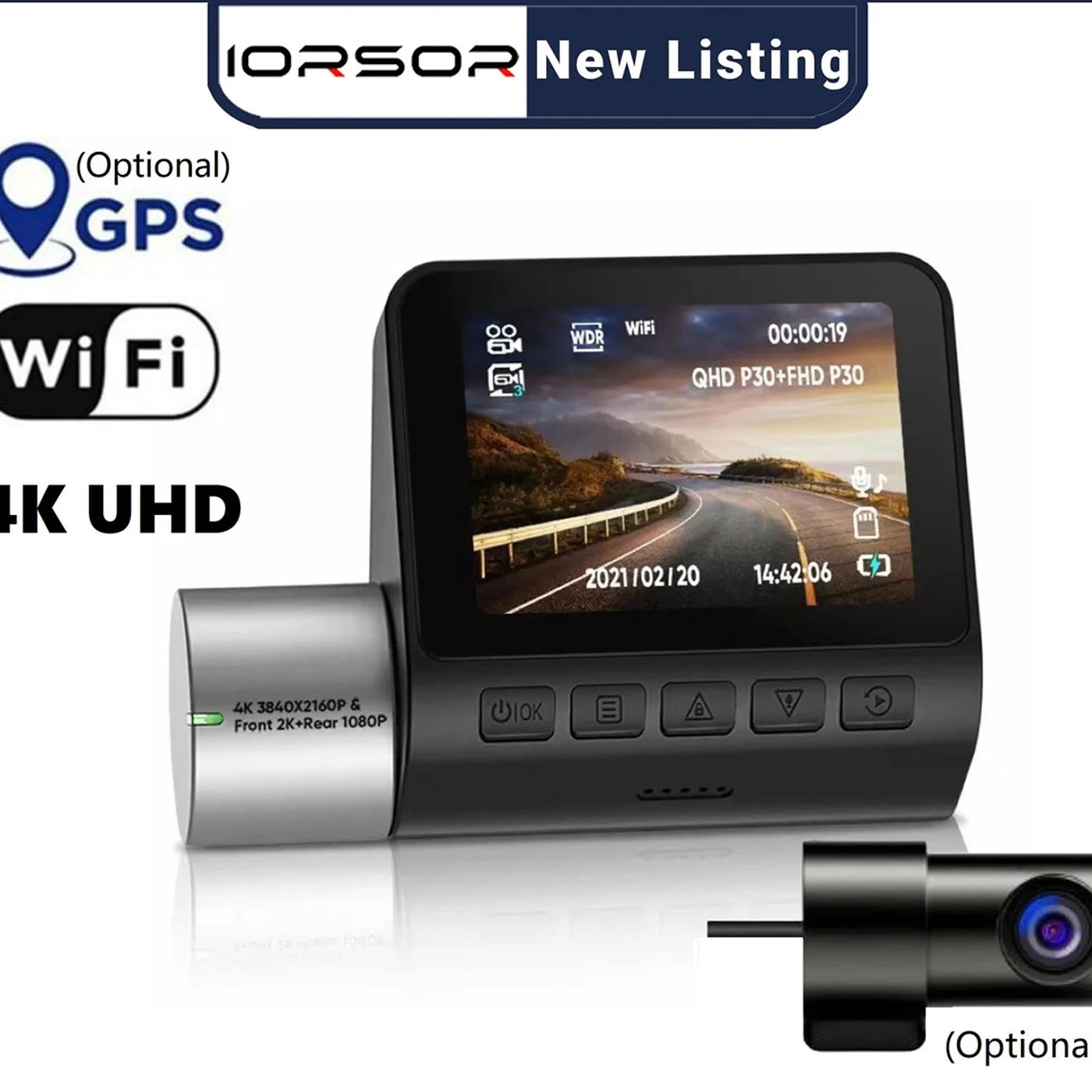 Slide 0fbc33524721472fa2b68481b90997af