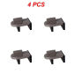 4pcs