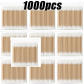 1000pcs