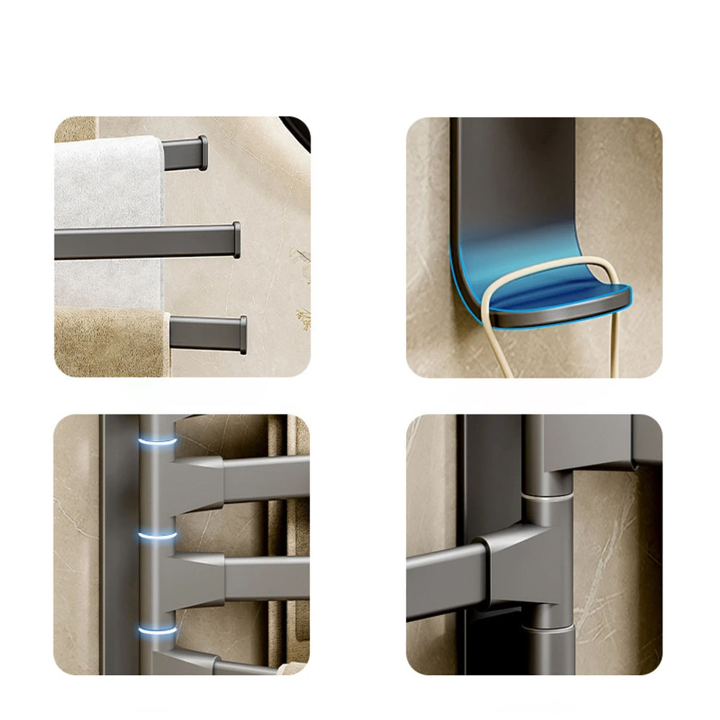 Slide ba371a0425954e8280c0ba120da214b3