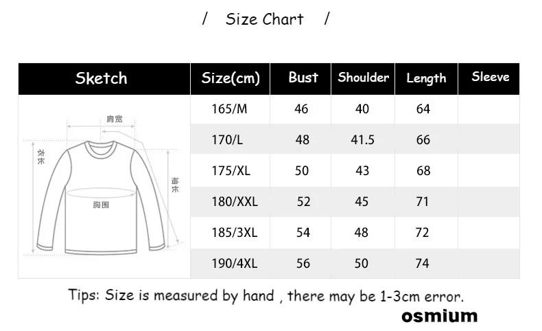 Description Picture 2 of itemSpring Mens Cardigan Korean Knitted Sweater Thin Slim V-neck Long Sleeve Top Boys Yellow Sweater Oversize Xxxl Casual Knitwear