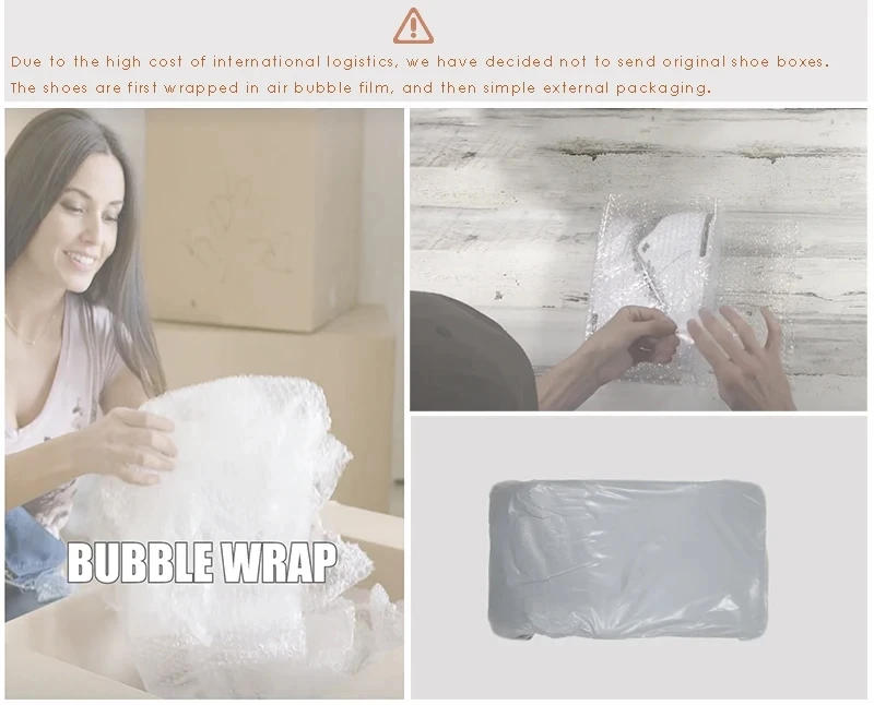 Description Picture 5 of itemAsics Onitsuka Tiger MEXICO 66 Original Unisex Run Shoes Classic Women Men Lightweight Sneaker Milk White