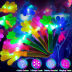 Slide image 5d60b814cfe045f1acd763de6fbfc437