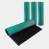 Slide image 24a169ad0aff4ce3a8d329ca7d5fc3ff