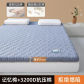 gray 7cm