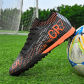 6111-S-Black Oran