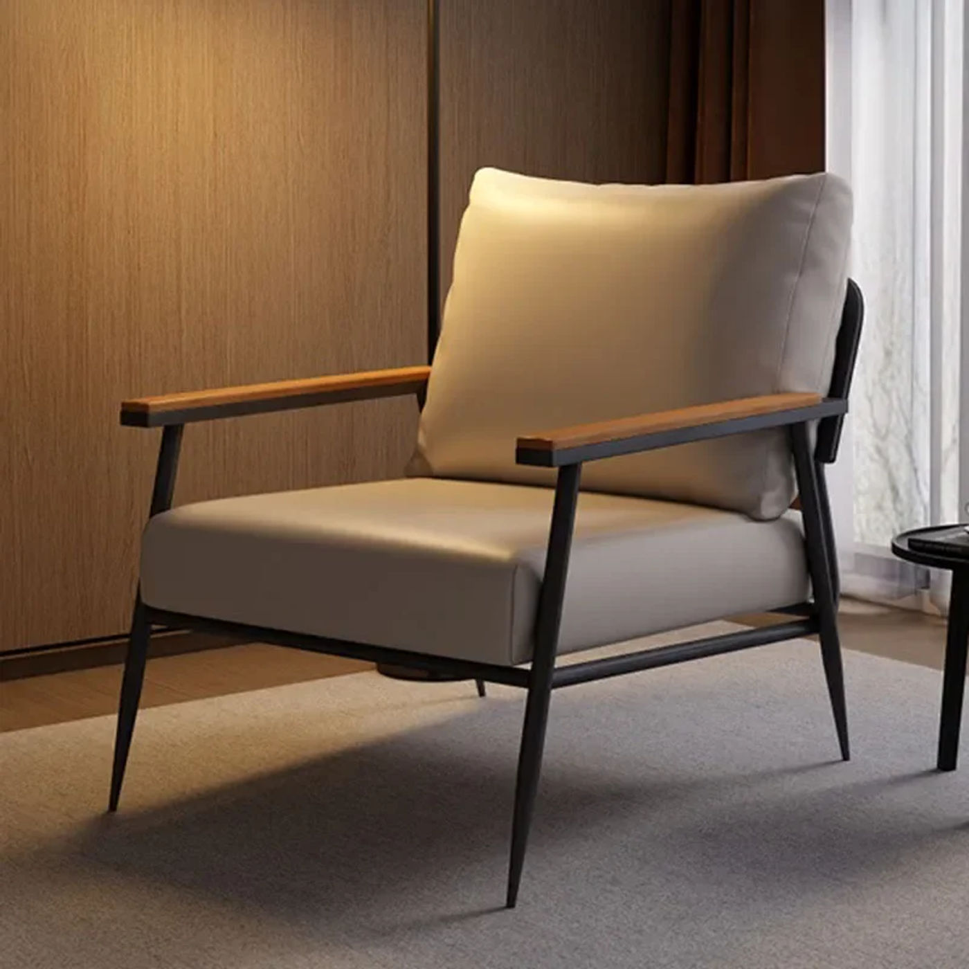 Slide 0b2f46013cdd41508b3d064543faba1a