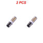 Style B 2pcs