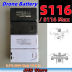Slide image 94ad8e1c12994dfa8ed6dc46f9444cbd