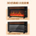 Slide image 7d24d1ef33a447ccbcaed4c4c7f9ff28